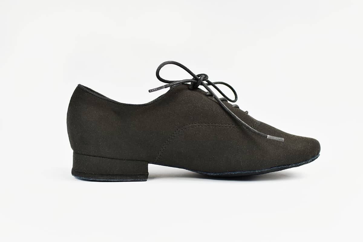 Kent SwayD Dance Shoes