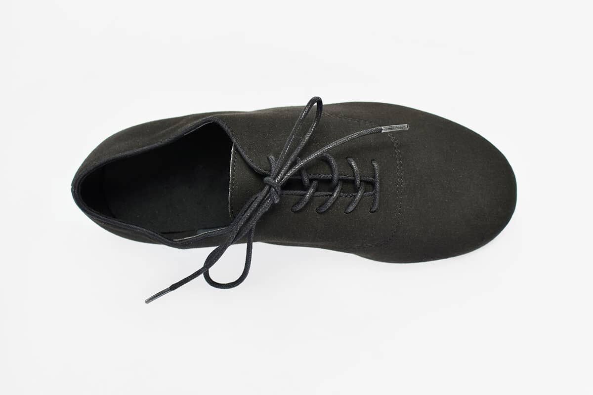 Kent SwayD Dance Shoes