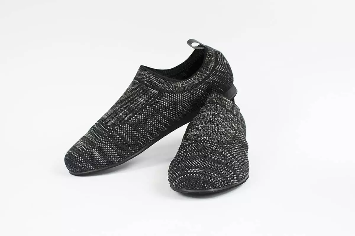 Kent | SwayD Dance Shoes